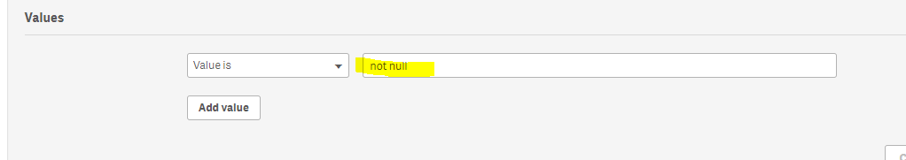 Nprint Nulls.PNG